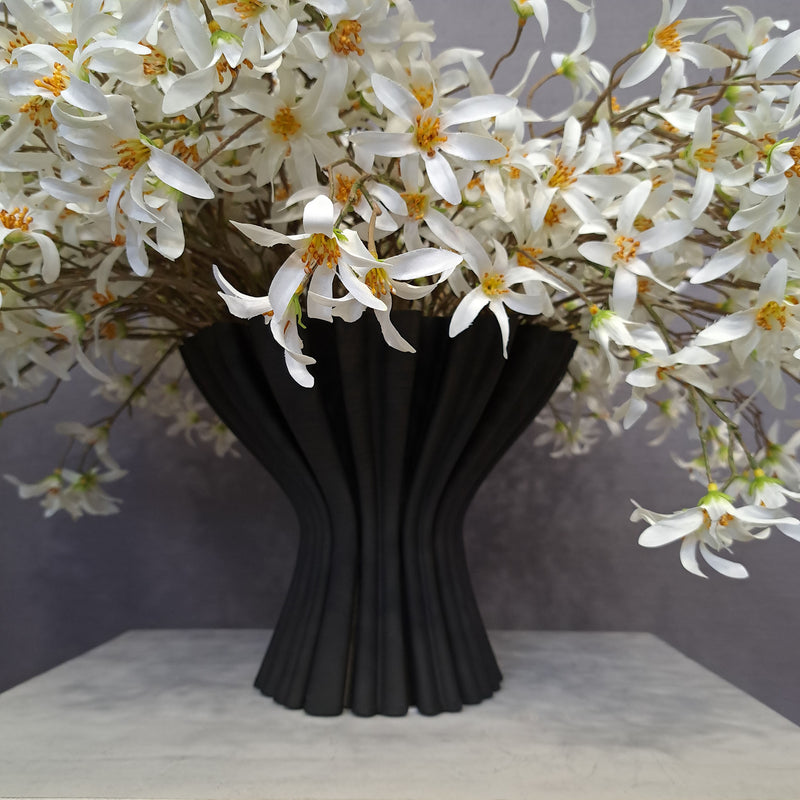 Cleo Vase