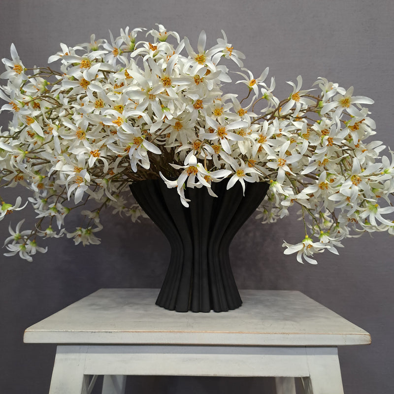 Cleo Vase