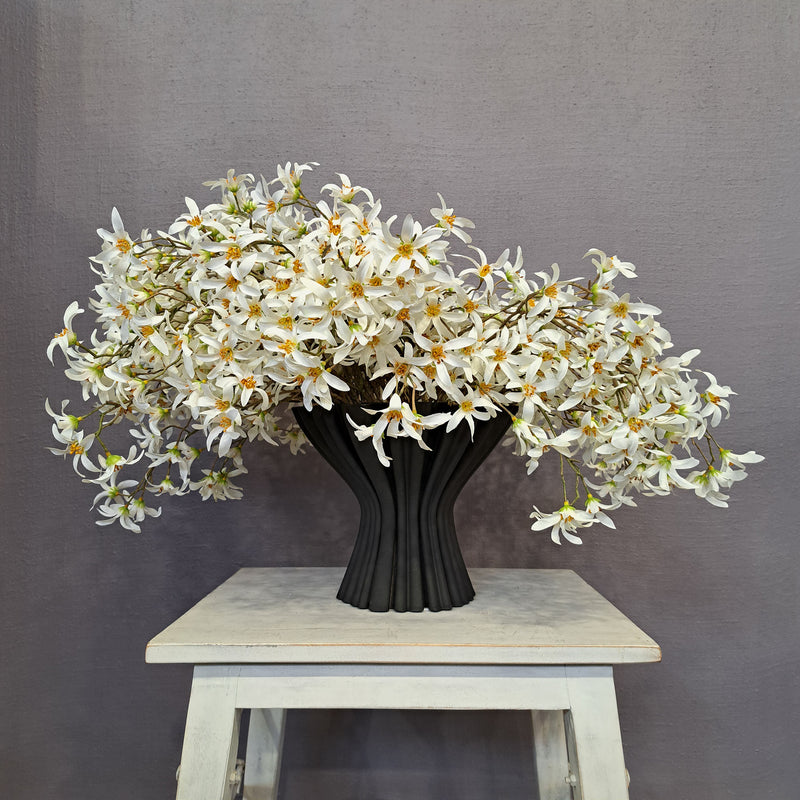 Cleo Vase