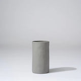 Cloud Vase Dove Grey M