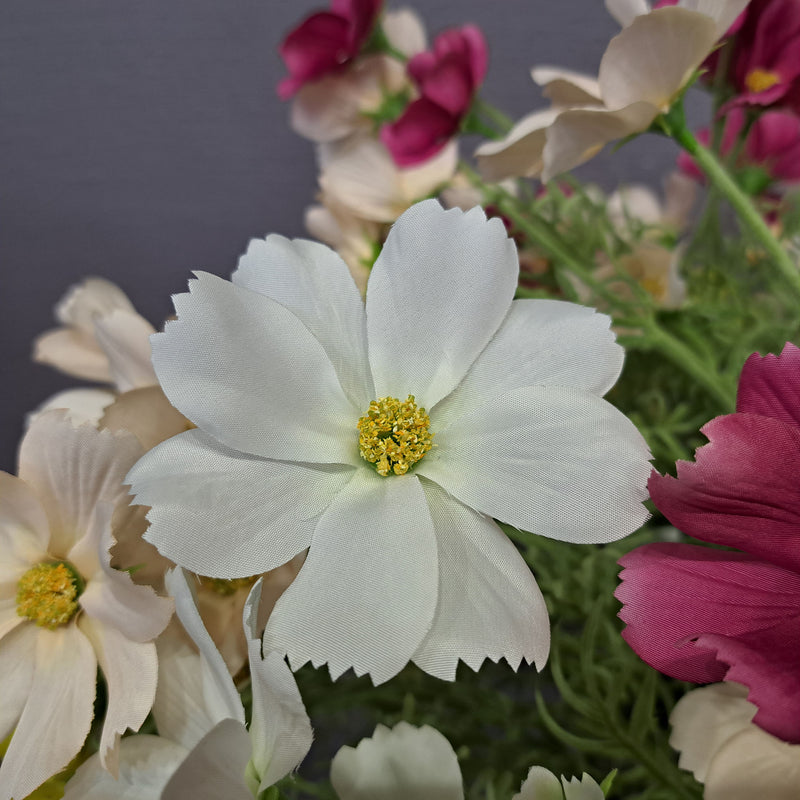 Artificial Cosmos Spray