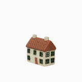 Cotswolds Country Tea Light Cottage
