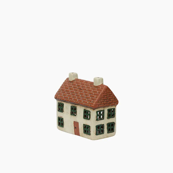 Cotswolds Country Tea Light Cottage