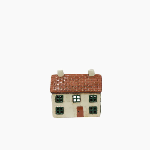 Cotswolds Country Tea Light Cottage