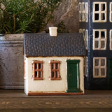Cotswolds Country Tea Light Homestead