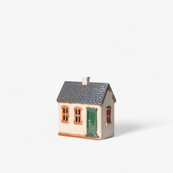 Cotswolds Country Tea Light Homestead