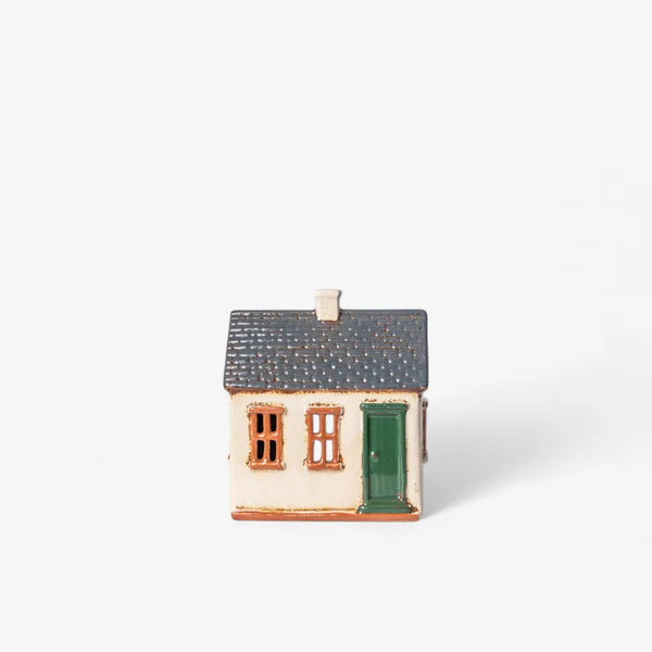 Cotswolds Country Tea Light Homestead