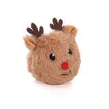 Stress Ball | Reindeer