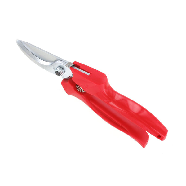 ARS FB-8 Pruning shears