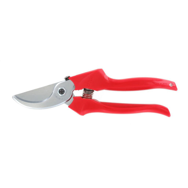 ARS FB-8 Pruning shears