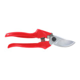 ARS FB-8 Pruning shears