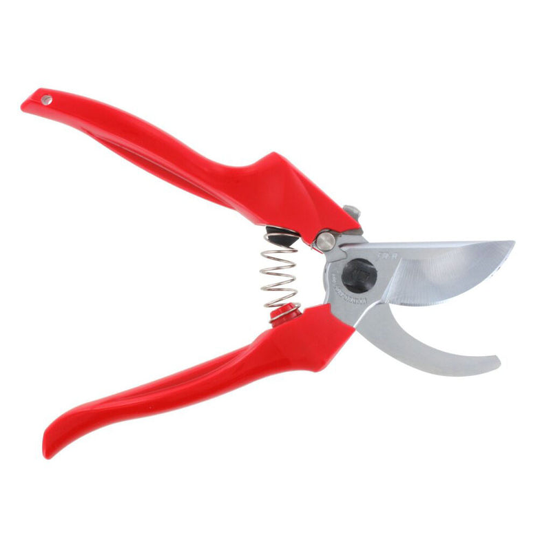 ARS FB-8 Pruning shears