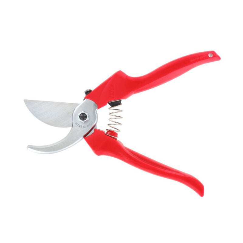 ARS FB-8 Pruning shears