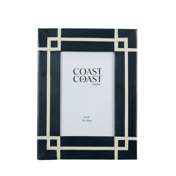 Picture Frame | 10x15cm