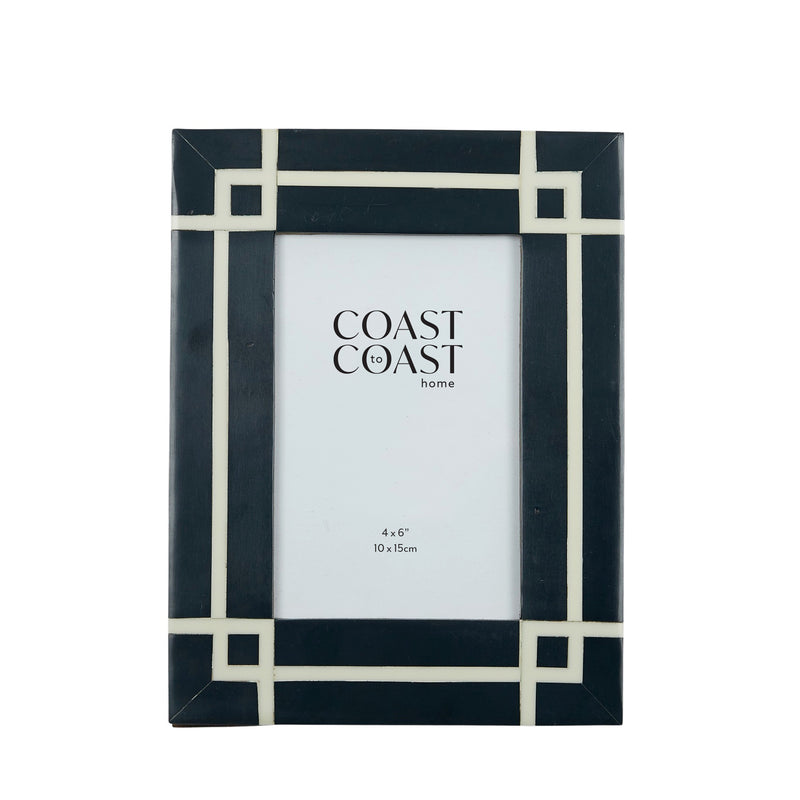 Picture Frame | 10x15cm