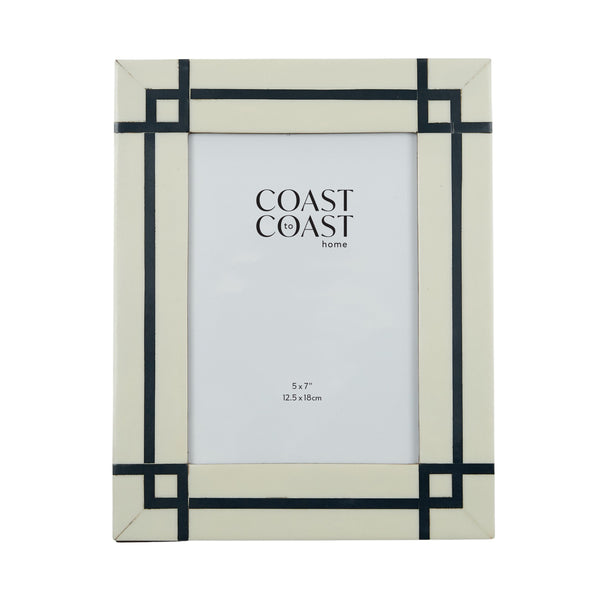 Picture Frame | 12.5x18cm