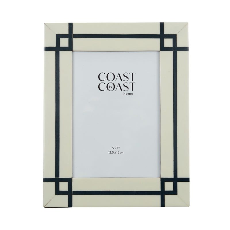 Picture Frame | 12.5x18cm