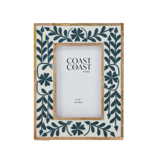 Picture Frame | 10x15cm