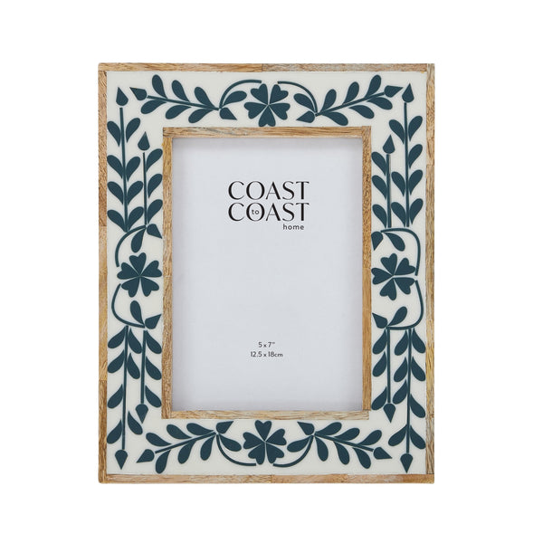 Picture Frame | 12.5x18cm