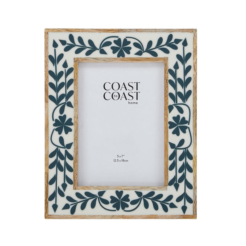 Picture Frame | 12.5x18cm