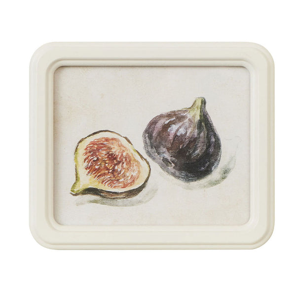 Figs | Art Print | Frame