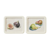 Pears | Art Print | Frame