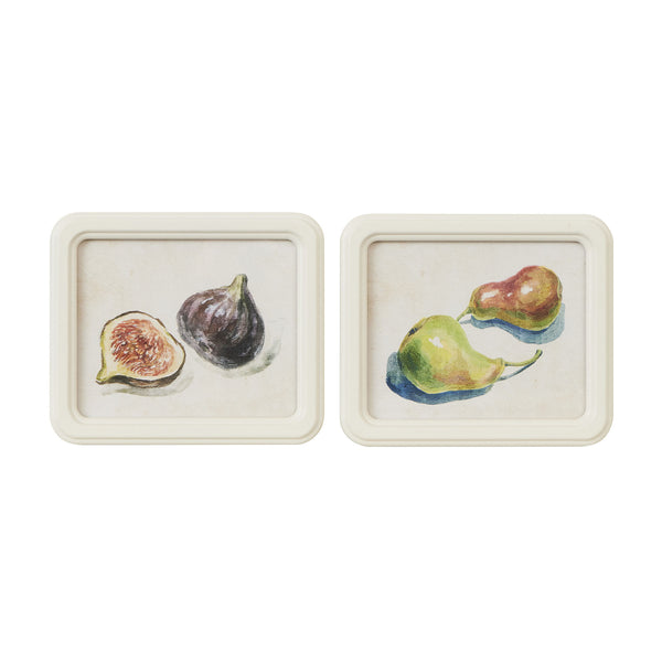Figs | Art Print | Frame