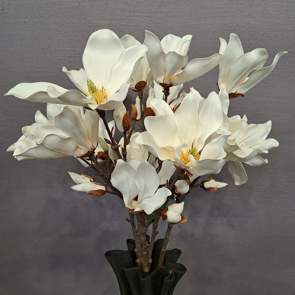 Artificial Fairy Magnolia