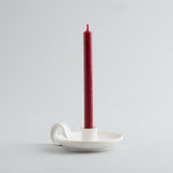 Candles | Figgy Pudding | Mini