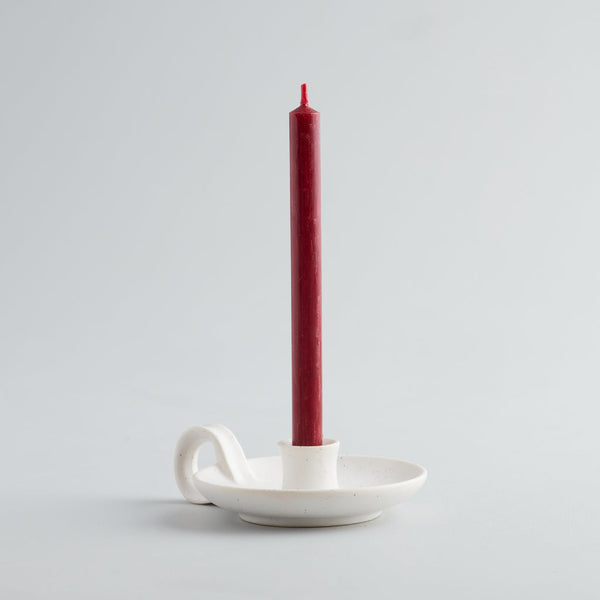 Candles | Figgy Pudding | Mini