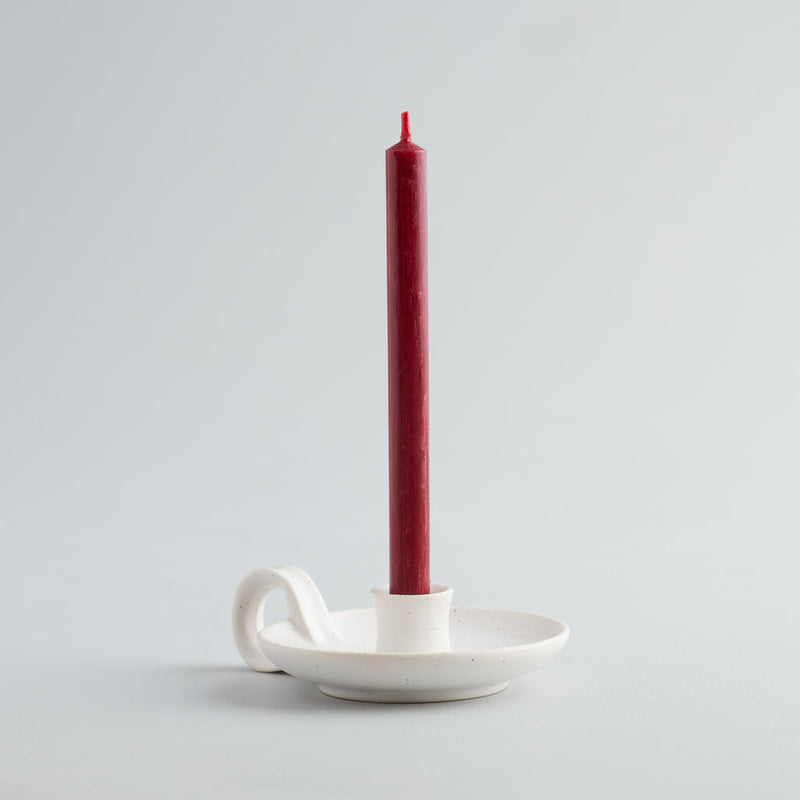 Candles | Figgy Pudding | Mini