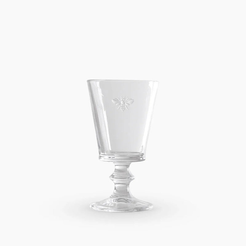 French Bee Goblet