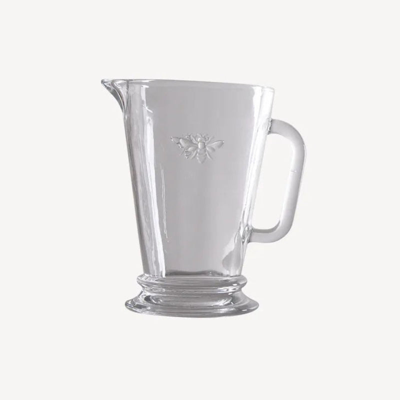 French Bee Water Jug