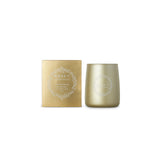 Candle | Golden Cedar & Coconut | 80g