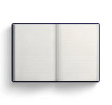 People I Would Like To Kill Notebook