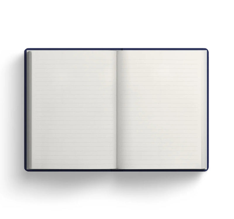 People I Would Like To Kill Notebook