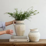 Lisbon | Jug | Large