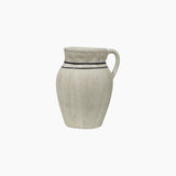 Lisbon | Jug | Large