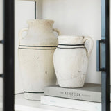 Lisbon | Jug | Small