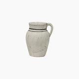 Lisbon | Jug | Small