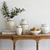 Lisbon Bowl