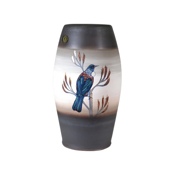 Tui Bead Pot