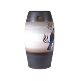 Tui Bead Pot