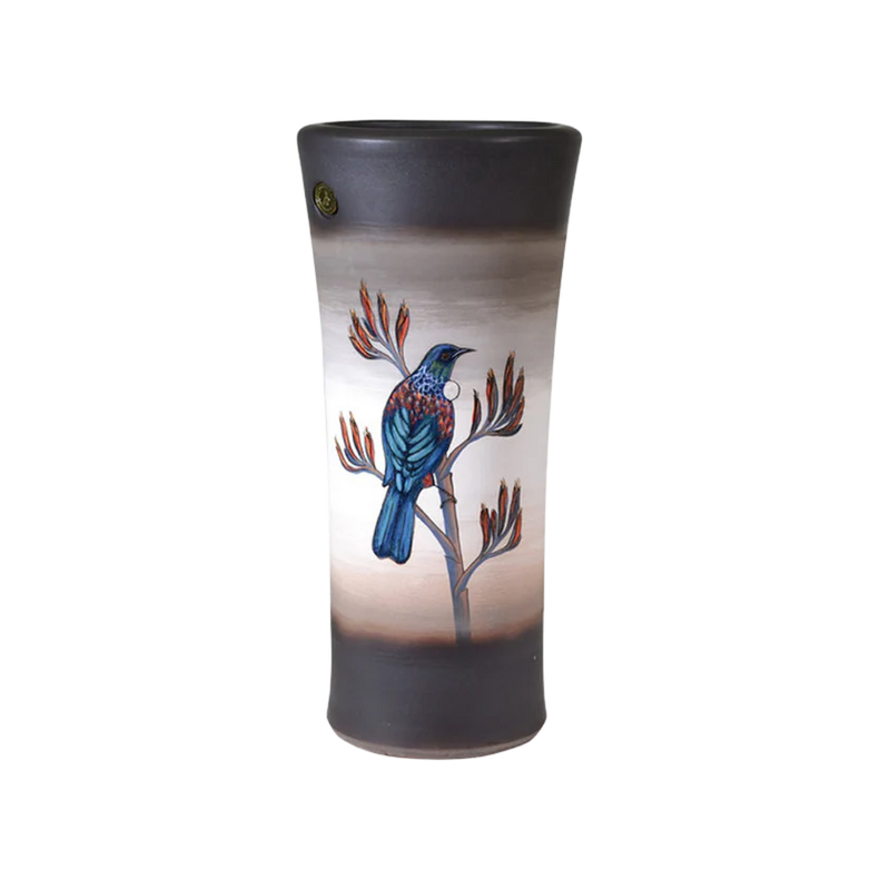 Tui Umbrella Pot