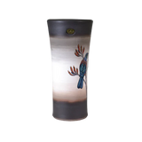 Tui Umbrella Pot