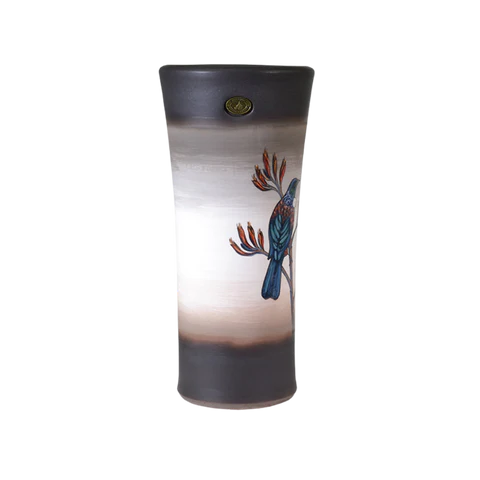 Tui Umbrella Pot