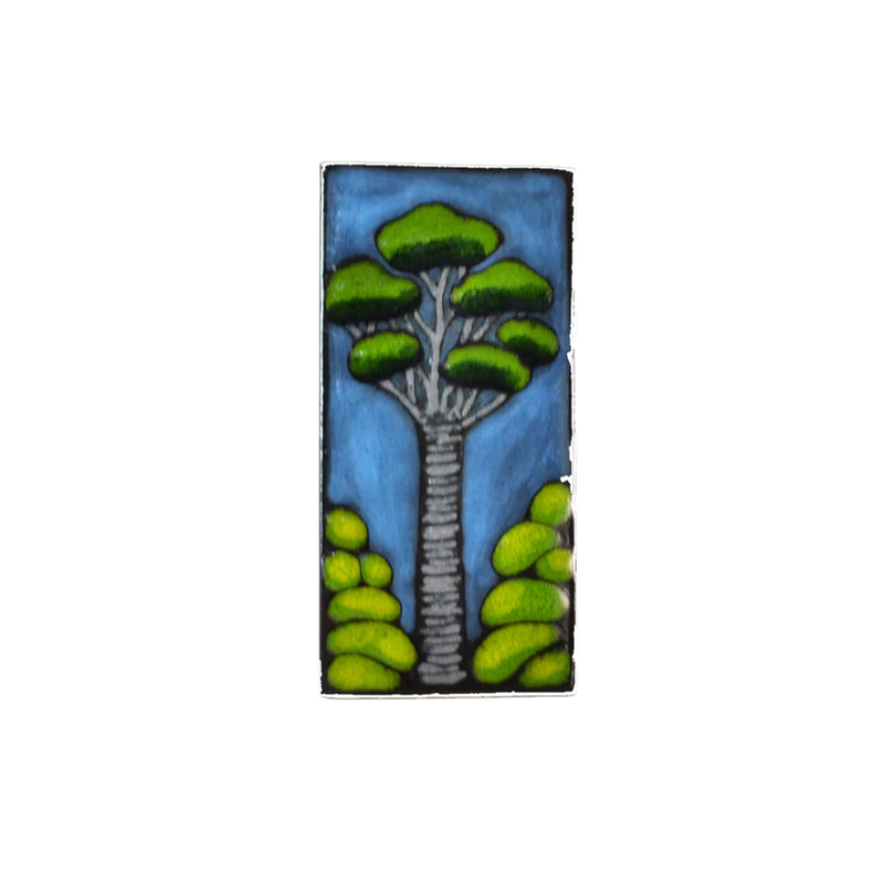 Kauri Domino