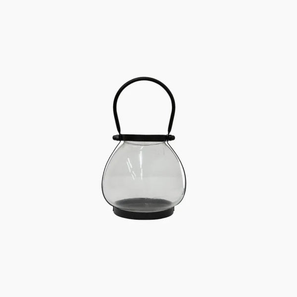 Milo Lantern Large