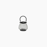 Milo Lantern Small