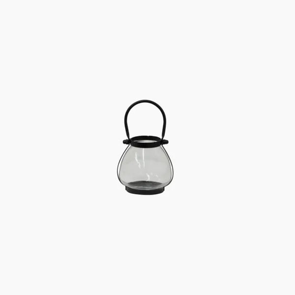 Milo Lantern Small